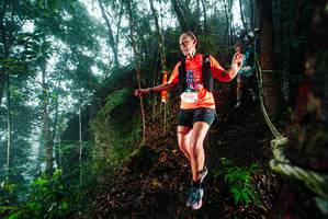 BIB: 
                            <button type="button" onclick="openModal(26230603)" class="btn btn-primary btn-sm float-right btn-popup" data-toggle="modal" data-target=".modal-high-quality">
                        <i class="fas fa-shopping-cart"></i> Add to Cart
                    </button>
                                            <button type="button" onclick="isThisMe(26230603, true)" class="btn btn-success btn-sm float-right btn-popup btn-isme hidden" data-toggle="tooltip" data-placement="bottom" title="นี่คือรูปของคุณใช่ไหม คลิกที่นี่เพื่อเอาเข้าอัลบั้ม">
                        <i class="fas fa-plus"></i> Add to album
                    </button>
                    <button type="button" onclick="isThisMe(26230603, false)" class="btn btn-warning btn-sm float-right btn-popup btn-isnotme hidden">
                        <i class="fas fa-ban"></i> Remove from album
                    </button>